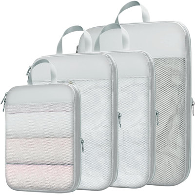 Rebrilliant Fabric Storage Bag