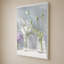 «Country Fresh I» par Danhui Nai - impression sur toile-130838648-130838660