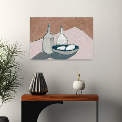 Art contemporain contemporain abstrait