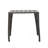 Outdoor KAI 18" SIDE TABLE_61113.00