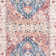 Joppatowne Hand Loomed Performance Oriental Rug