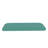 Sunbrella® Outdoor 3'' Bench Cushion-1181602144