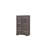 Alfanso Piece Bedroom Set-1792036101