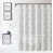 Linen selected