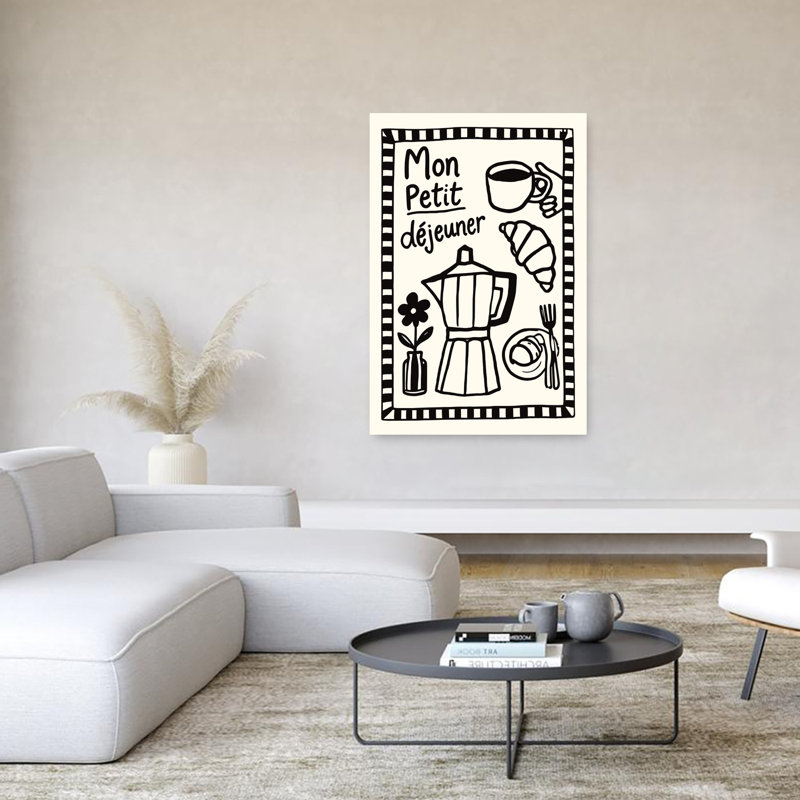 Print, 152.4cm H x 101.6cm W