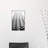 Fineline Picture Frame-21009962-21009967