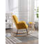 Chaise de chambre à coucher Teddy-405159332