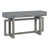 Gris antique
