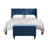 Falaq Solid Wood Piece Bedroom Set-478593707-478593710