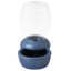 Distributeur automatique Replendish-7009916-7009912