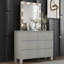 Commode 6 tiroirs Cadence