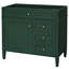 Meuble-lavabo de salle de bain Modern-1388302541