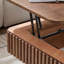 Table basse à plateau relevable 35,43 po-353360701