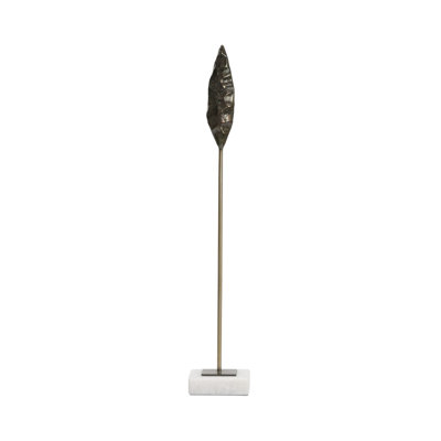 Sculpture Fletcher