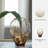 Ewart Vase-1227013396