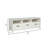 Seela TV Stand for TVs up to 70"-425064352