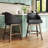 Nivelles Swivel Upholstered Counter Stool-837885666-837885668