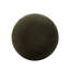 BEA Upholstered Accent Stool-750445705