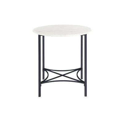 Bella End Table