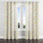 Rideau obscurcissant Floral-525727417-525727420