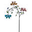 Piquet de jardin Siller