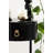 Leighty End Table with Storage-2108366987-2108366984-2108366986
