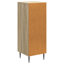 33cm Sideboard-516471563