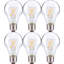 7 Watt LED Bulb