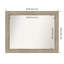 Miroir Jannice-171177580-171177489