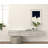 Eva 71'' W Floating Storage Credenza-93023227