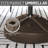 US Weight Fillable Umbrella Base-1120661406