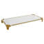 Lit de camp pour enfant empilable-25407164-32488850