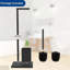 Free Standing Toilet Paper Holder-860700366