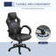 Brayden Studio Office Chair-1979276518