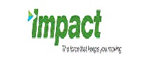 Logo Impact Products LLC