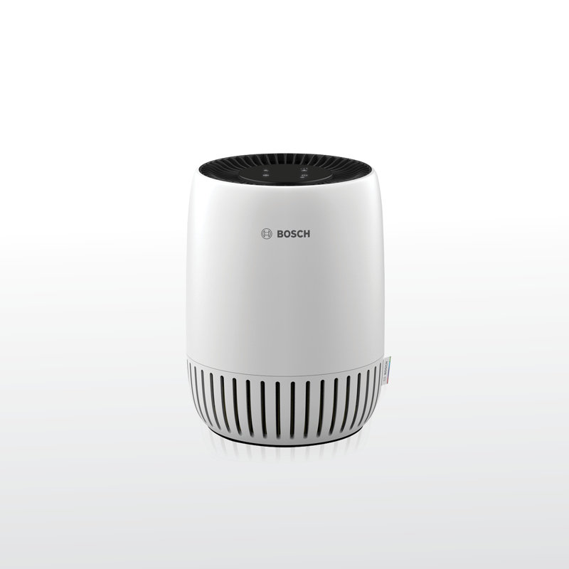 Purificateur d'air Bosch Air 500