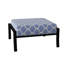 Fremont Outdoor Ottoman-1875737498-1875737489