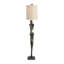 Gertrude Buffet Table Lamp