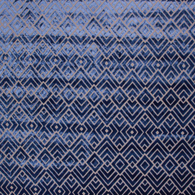 Tissu d’importance Suite