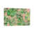 Wrapped Canvas is unavailable