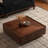 35.4-Inch Coffee Table