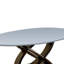 Table basse Amin