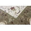 Walton One-of-a-Kind 9' X 11'10" Area Rug