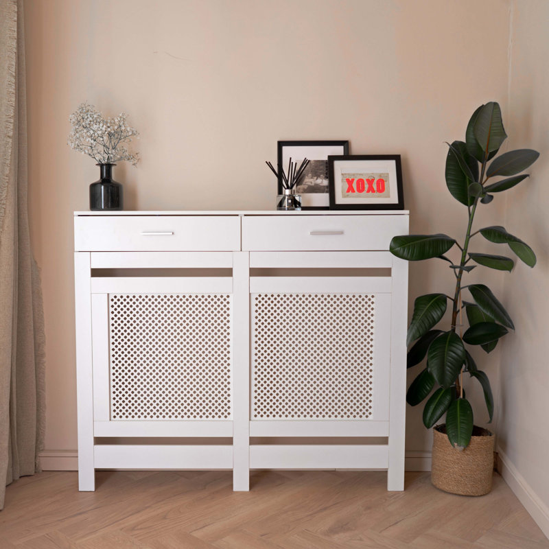 Nemya Medium Radiator Cover