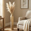 Vases en métal Amrith-587014858