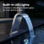 Stainless Steel Fountain