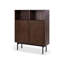 Buffet 51,1 po Delyla