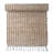 Wesley Indoor Rug-263656365
