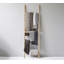 Climb Valet Stand