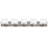 Adelie Dimmable Vanity Light-159825832-155010058